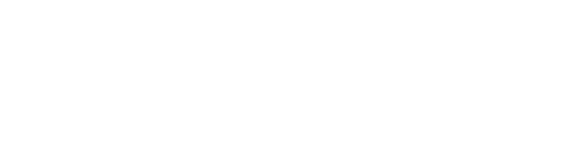 伟德源自英国始于1946
